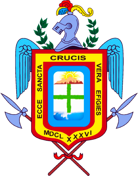 Logo Municipalidad Santa Cruz